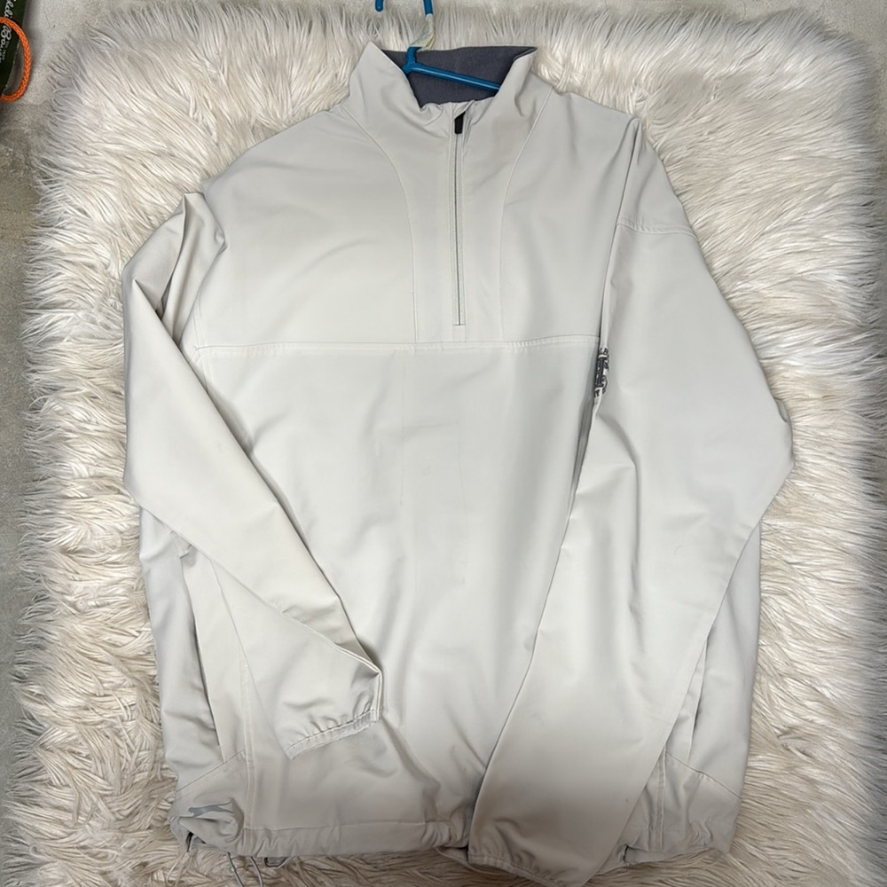 Golf jacket bundle - Picture 4 of 7